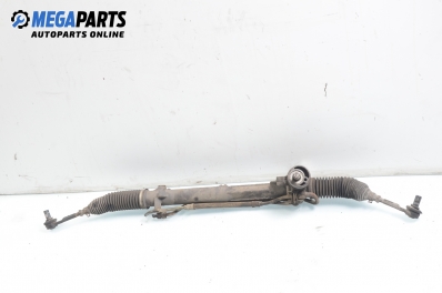 Хидравлична рейка за Audi A4 Avant B7 (11.2004 - 06.2008), комби