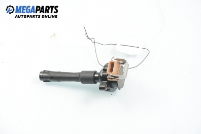 Запалителна бобина за Land Rover Range Rover III SUV (03.2002 - 08.2012) 4.4 4x4, 286 к.с.