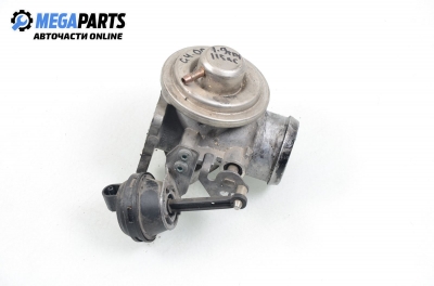 EGR-клапан за Volkswagen Golf IV Hatchback (08.1997 - 06.2005) 1.9 TDI, 115 к.с.