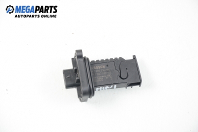 Дебитомер за Mini Hatchback (F56) (12.2013 - ...) John Cooper Works, 231 к.с., № Bosch 0 280 218 266