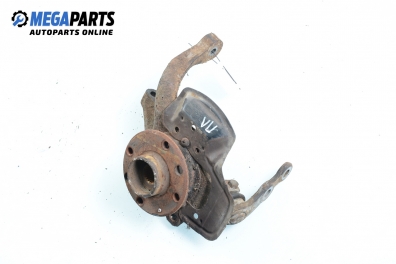 Шенкел главина за Opel Corsa B Hatchback (03.1993 - 12.2002), позиция: предна, лява