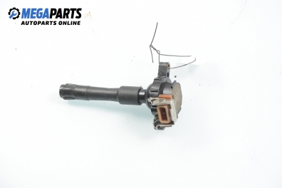 Запалителна бобина за Land Rover Range Rover III SUV (03.2002 - 08.2012) 4.4 4x4, 286 к.с.