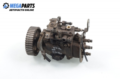 ГНП-горивонагнетателна помпа за Renault 21 Sedan (03.1986 - 07.1997) 2.1 D (L48V, L48O), 72 к.с.