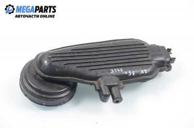 Въздуховод за Citroen ZX Break (10.1993 - 07.1999) 1.4 i, 75 к.с.