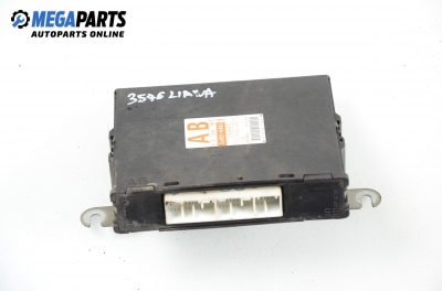 Компютър двигател за Suzuki Liana Sedan (10.2001 - 12.2007) 1.3, 90 к.с., № 33921-54G4