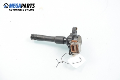 Запалителна бобина за Land Rover Range Rover III SUV (03.2002 - 08.2012) 4.4 4x4, 286 к.с.