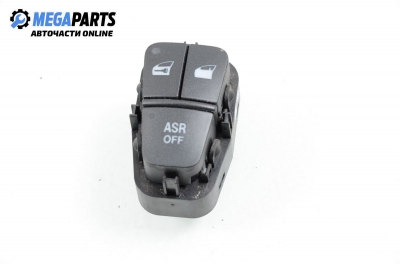 Панел бутони за Fiat Croma Station Wagon (06.2005 - 08.2011)