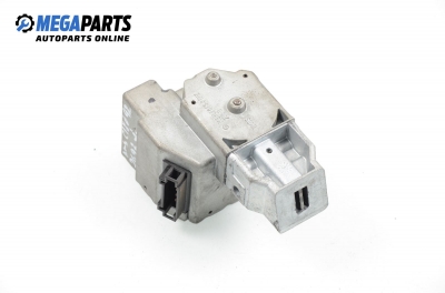 Механизъм заключване волан за Mercedes-Benz C-Class Estate (S202) (06.1996 - 03.2001)