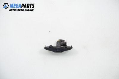 Пръскалка чистачки за Volkswagen Passat Variant B6 (08.2005 - 11.2011)