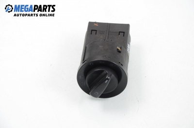 Ключ светлини  за Volkswagen Bora Sedan (10.1998 - 12.2013)