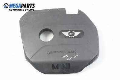 Декоративен капак двигател за Mini Hatchback (F56) (12.2013 - ...)