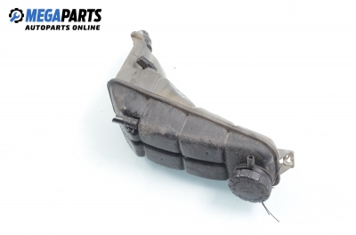 Казанче за антифриз за Mercedes-Benz E-Class Sedan (W210) (06.1995 - 08.2003) E 220 D (210.004), 95 к.с.