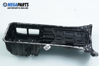 Картер за Mercedes-Benz S-Class Sedan (W220) (10.1998 - 08.2005) S 320 CDI (220.026, 220.126), 197 к.с.