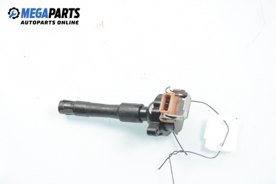 Запалителна бобина за Land Rover Range Rover III SUV (03.2002 - 08.2012) 4.4 4x4, 286 к.с.