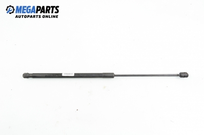 Амортисьор преден капак за Opel Astra H Hatchback (01.2004 - 05.2014)