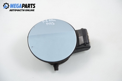 Вратичка резервоар за Volkswagen Passat Variant B6 (08.2005 - 11.2011), комби