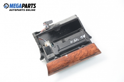 Пепелник за Audi A6 Avant C5 (11.1997 - 01.2005)