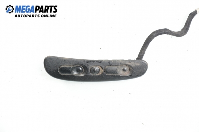 Бутони ел. стъкла  за Opel Vectra B Estate (11.1996 - 07.2003)