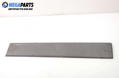 Лайсна за Opel Vivaro A Box (08.2001 - 02.2014), позиция: лява