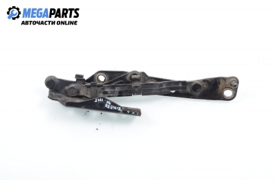 Панта заден капак за Nissan Primera Sedan II (06.1996 - 12.2001), седан, позиция: задна, лява