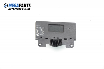 Часовник за Peugeot 206 Hatchback (08.1998 - 12.2012)