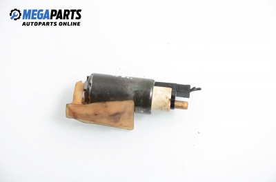 Бензинова помпа за Ford Focus I Hatchback (10.1998 - 12.2007) 1.4 16V, 75 к.с.