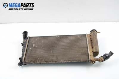 Воден радиатор за Peugeot 306 Hatchback (01.1993 - 10.2003) 1.6, 89 к.с.