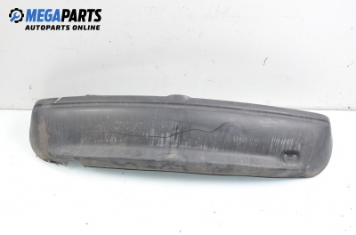 Задна броня за Opel Corsa B Hatchback (03.1993 - 12.2002)