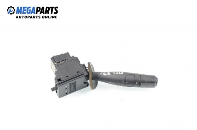 Лостче за светлини за Peugeot 206 Hatchback (08.1998 - 12.2012)