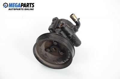 Хидравлична помпа за Alfa Romeo 156 Sedan (09.1997 - 09.2005)