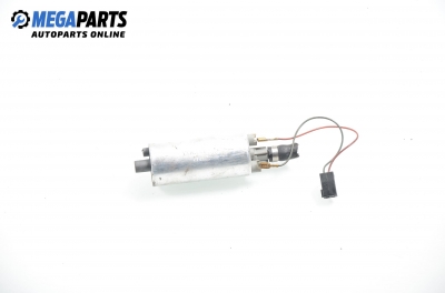 Бензинова помпа за Opel Astra G Estate (02.1998 - 12.2009) 1.6 16V, 101 к.с.
