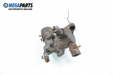 Корпус на термостат за Skoda Fabia I Hatchback (08.1999 - 03.2008) 1.4, 60 к.с.