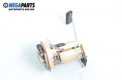 Бензинова помпа за Renault Twingo I Hatchback (03.1993 - 10.2012) 1.2 (C063, C064), 55 к.с.