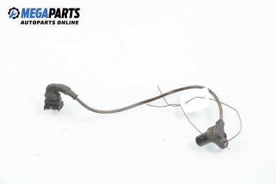 Датчик за колянов вал за Land Rover Range Rover III SUV (03.2002 - 08.2012) 4.4 4x4, 286 к.с.