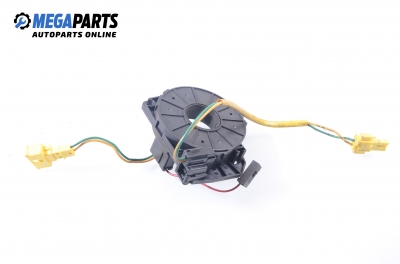 Лентов кабел за Airbag за Honda Civic VI Hatchback (10.1995 - 02.2001)