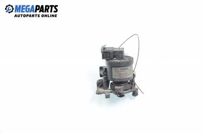 Потенциометър газ  за Mercedes-Benz E-Class Sedan (W210) (06.1995 - 08.2003), № Bosch 0 205 001 303