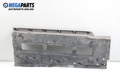 Кора под купе за Audi A4 Avant B7 (11.2004 - 06.2008)