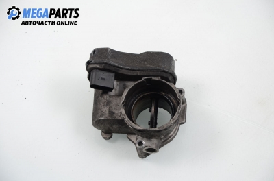 Дроселова клапа за Volkswagen Passat Variant B6 (08.2005 - 11.2011) 2.0 TDI, 170 к.с.