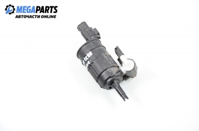 Помпичка за чистачки за Renault Megane I Grandtour (03.1999 - 08.2003)