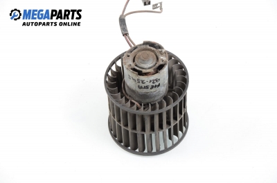 Вентилатор парно за Ford Fiesta III Hatchback (01.1989 - 01.1997)