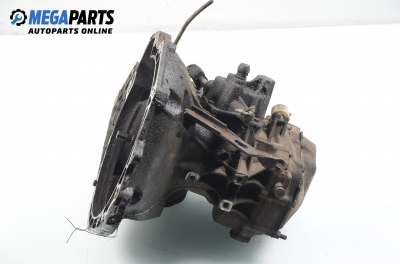 Ръчна скоростна кутия за Opel Corsa B Hatchback (03.1993 - 12.2002) 1.4 i, 60 к.с.