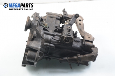 Ръчна скоростна кутия за Volkswagen Golf III Hatchback (08.1991 - 07.1998) 1.8, 90 к.с.