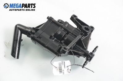 Маслена помпа за Mercedes-Benz S-Class Sedan (W220) (10.1998 - 08.2005) S 320 CDI (220.026, 220.126), 197 к.с.