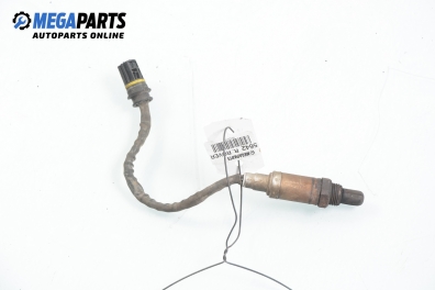 Ламбда сонда  за Land Rover Range Rover III SUV (03.2002 - 08.2012) 4.4 4x4, 286 к.с.