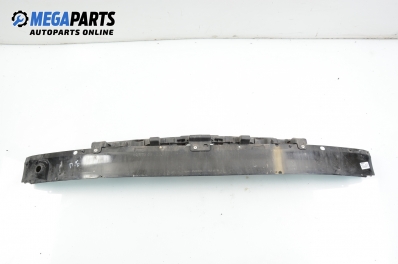 Основа броня за Opel Astra H Hatchback (01.2004 - 05.2014), хечбек, позиция: предна