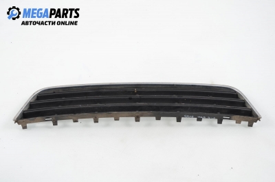 Решетка в броня за Volkswagen Passat Variant B6 (08.2005 - 11.2011), комби