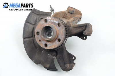 Шенкел главина за Volkswagen Golf IV Hatchback (08.1997 - 06.2005), позиция: предна, дясна