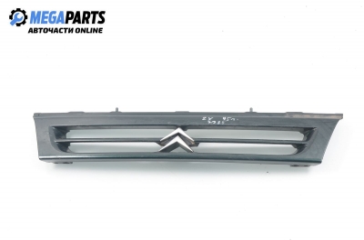 Решетка за Citroen ZX Break (10.1993 - 07.1999), комби