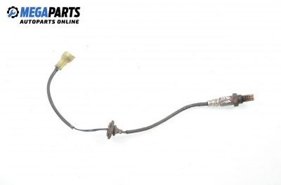 Ламбда сонда  за Suzuki Liana Sedan (10.2001 - 12.2007) 1.3, 90 к.с.