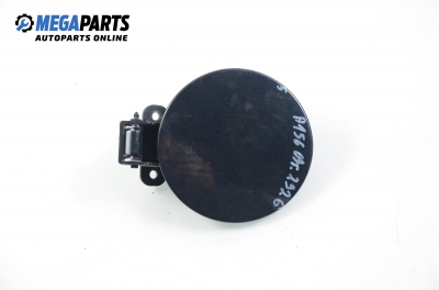 Вратичка резервоар за Alfa Romeo 156 Sedan (09.1997 - 09.2005), седан